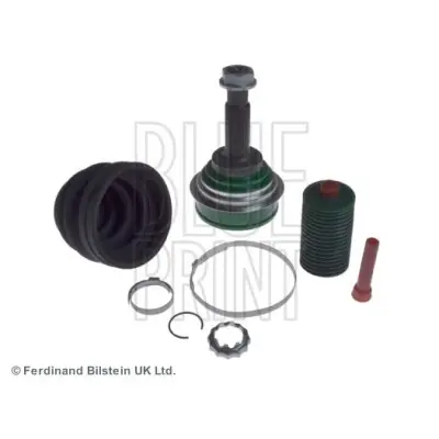 Juego de articulación, árbol de transmisión BLUEPRINT ADT38938 Comprar En Línea