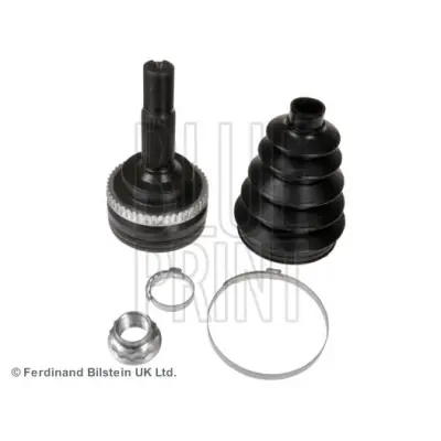Juego de articulación, árbol de transmisión BLUEPRINT ADT38961 Stock Limitado