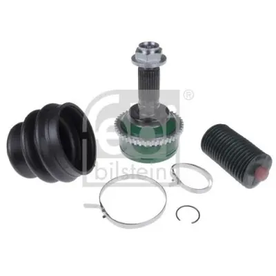 Promoción Exclusiva Juego de articulación, árbol de transmisión FEBI BILSTEIN 183253