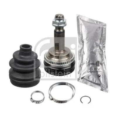 Juego de articulación, árbol de transmisión FEBI BILSTEIN 185098 Nuevo Modelo