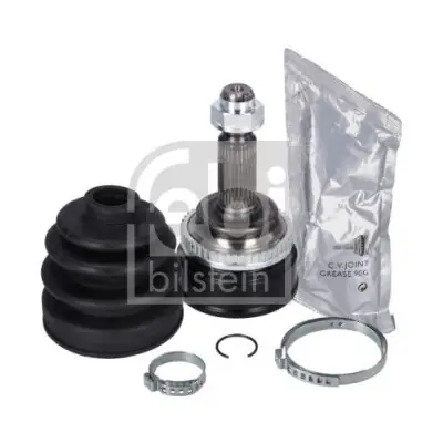 Juego de articulación, árbol de transmisión FEBI BILSTEIN 185100 No Te Lo Pierdas
