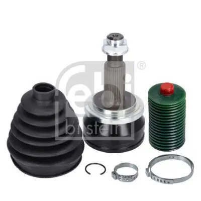Precio Bajo Juego de articulación, árbol de transmisión FEBI BILSTEIN 185088