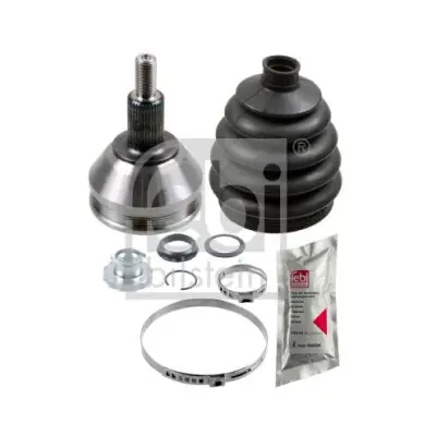 Envío Gratis Juego de articulación, árbol de transmisión FEBI BILSTEIN 185768