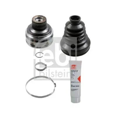 Promoción Juego de articulación, árbol de transmisión FEBI BILSTEIN 185857