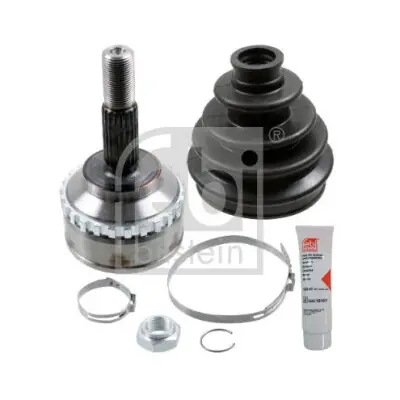 Juego de articulación, árbol de transmisión FEBI BILSTEIN 185933 No Te Lo Pierdas