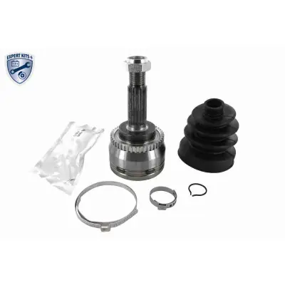 Descuento Juego de articulación, árbol de transmisión ACKOJA A37-0087