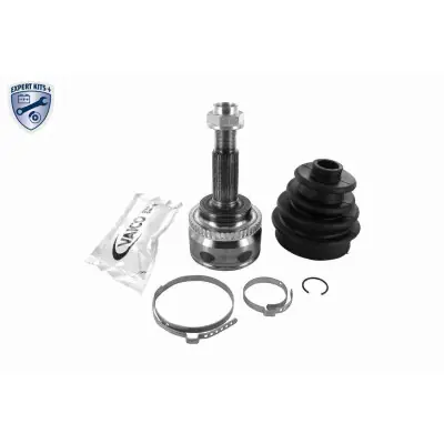 Juego de articulación, árbol de transmisión ACKOJA A70-0157 Premium