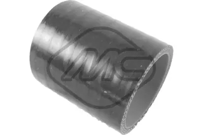 Manguito, alimentación de aire METALCAUCHO 09181 Oferta De Temporada
