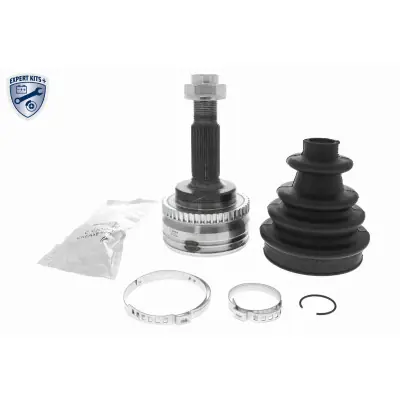 Juego de articulación, árbol de transmisión ACKOJA A70-0181 Comprar En Línea
