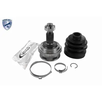 Oferta Limitada Juego de articulación, árbol de transmisión VAICO V24-0275