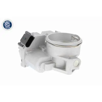 Precio Económico Cuerpo de mariposa VEMO V10-81-0058