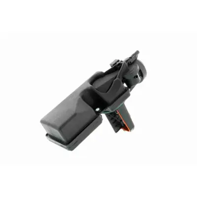 Válvula, control de aire (aire de admisión) VAICO V20-1374 Nueva Colección