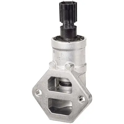 Bestseller Válvula de mando de ralentí, suministro de aire HELLA 6NW 009 141-561