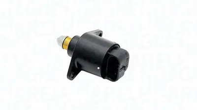 Válvula de mando de ralentí, suministro de aire MAGNETI MARELLI 801001301601 MAGNETI MARELLI 801001301601 Envío Exprés
