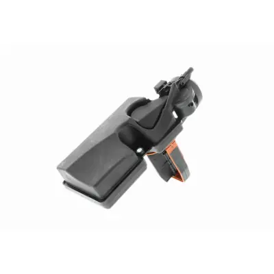 Válvula, control de aire (aire de admisión) VAICO V20-1376 Rebajas