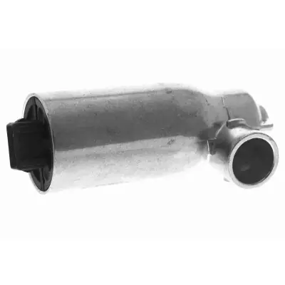 Oferta Flash Válvula de mando de ralentí, suministro de aire VEMO V20-77-0022