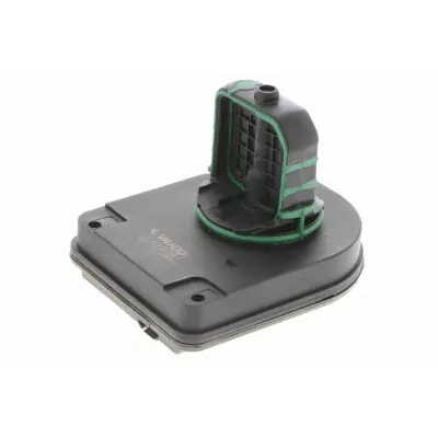 Lujoso Válvula, control de aire (aire de admisión) VAICO V20-2261