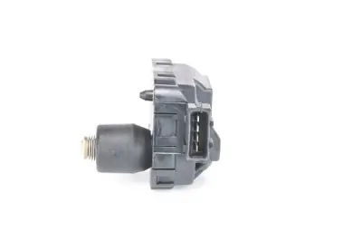 Válvula de mando de ralentí, suministro de aire BOSCH 0 132 008 600 Oferta Especial