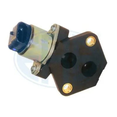 Válvula de mando de ralentí, suministro de aire ERA 556029A Imprescindible (Must-Have)