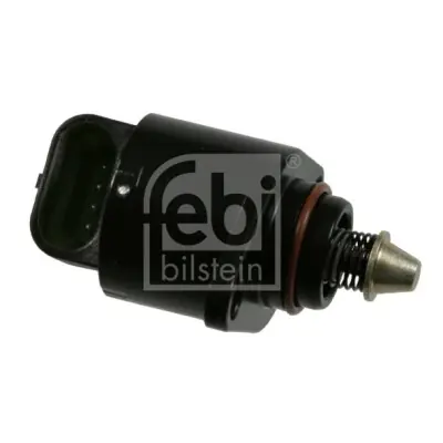 Envío Gratis Válvula de mando de ralentí, suministro de aire FEBI BILSTEIN 21160
