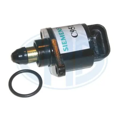 Válvula de mando de ralentí, suministro de aire ERA 556041A Disponible Ahora