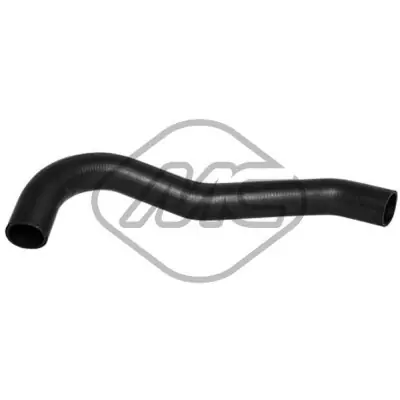 Oferta Flash Tubo flexible de aire de sobrealimentación METALCAUCHO 99142 METALCAUCHO 99142