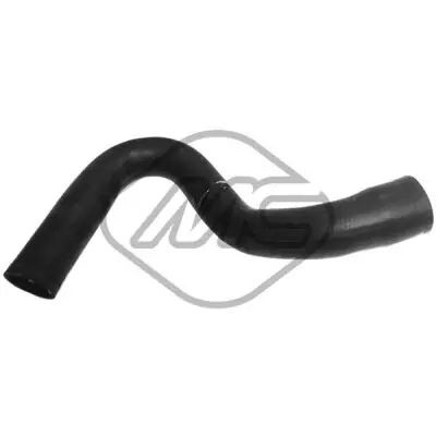 Precio Bajo Tubo flexible de aire de sobrealimentación METALCAUCHO 9792 METALCAUCHO 09792