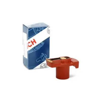 Rotor del distribuidor de encendido BOSCH 1 234 332 350 BOSCH 1 234 332 350 (Sustituye a 1 234 332 402) Directo De Fábrica