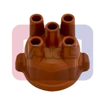 Oferta De Temporada Tapa de distribuidor de encendido ANGLI 2016-P ANGLI 2016-P