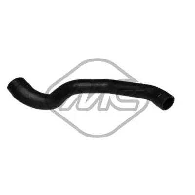 Súper Precio Tubo flexible de aire de sobrealimentación METALCAUCHO 7435 METALCAUCHO 07435