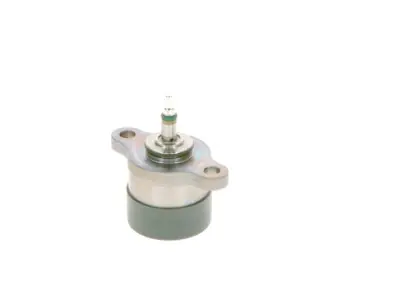 Válvula control presión, Common Rail System BOSCH 0 281 002 750 (Sustituye a 0 281 002 698) A Buen Precio