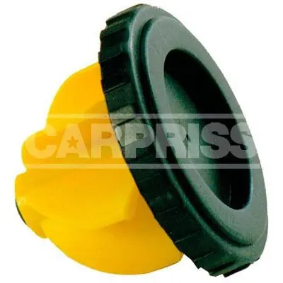 Precio De Fábrica Tapa, depósito de combustible CARPRISS 71923201BOL CARPRISS 71923201BOL