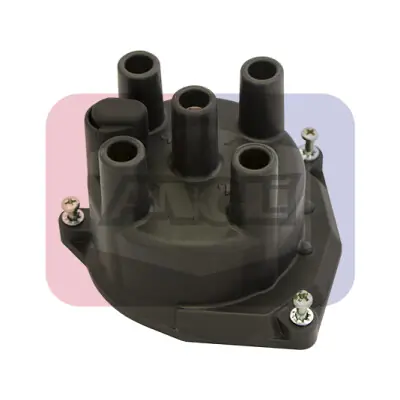 Tapa de distribuidor de encendido ANGLI 2416-P ANGLI 2416-P Oferta Flash