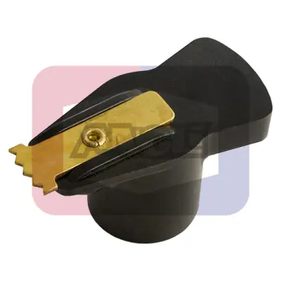 Envío Gratis Rotor del distribuidor de encendido ANGLI 3051 ANGLI 3051