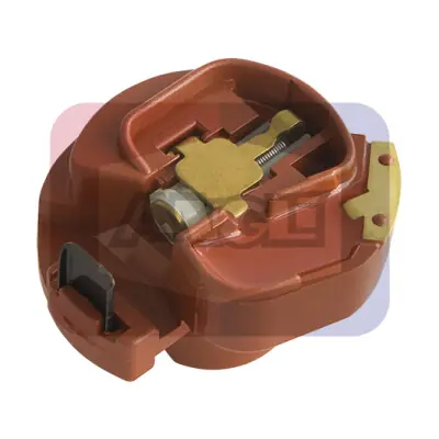 Rotor del distribuidor de encendido ANGLI 3225-A ANGLI 3225-A Favorito De Clientes