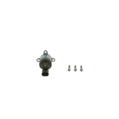 Válvula reguladora caudal combustible - Common Rail System BOSCH 1 465 ZS0 094 BOSCH 1 465 ZS0 094 (Sustituye a 0 928 400 744) Alta Calidad
