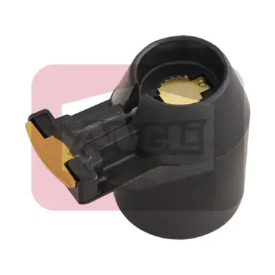 Compra Hoy Rotor del distribuidor de encendido ANGLI 3414-A ANGLI 3414-A