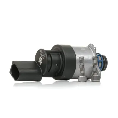 Válvula reguladora caudal combustible - Common Rail System BOSCH 1 462 C00 991 BOSCH 1 462 C00 991 Stock Limitado