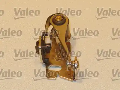 Precio Bajo Juego de contactos, distribuidor de encendido VALEO 343422 VALEO 343422
