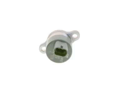 Más Vendido Válvula control presión, Common Rail System BOSCH 0 281 002 445