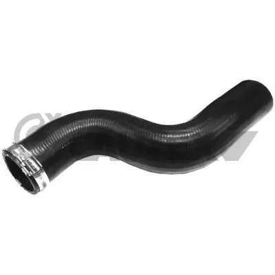 Promoción Exclusiva Tubo flexible de aire de sobrealimentación CAUTEX/FACET 26735 CAUTEX/FACET 026735