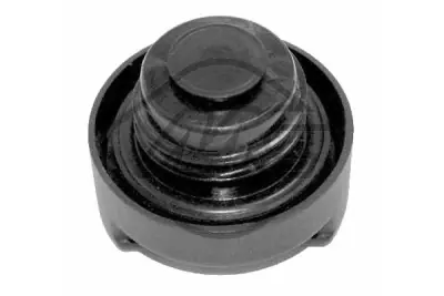 Tapa, depósito de combustible METALCAUCHO 3710 METALCAUCHO 03.710 Gran Oferta