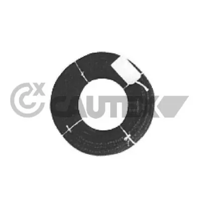 Económico Tubo flexible de combustible CAUTEX/FACET 14016 CAUTEX/FACET 014016