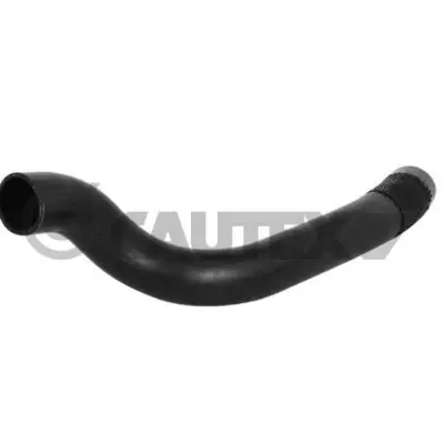 Precio Rebajado Tubo flexible de aire de sobrealimentación CAUTEX/FACET 752981 CAUTEX/FACET 752981