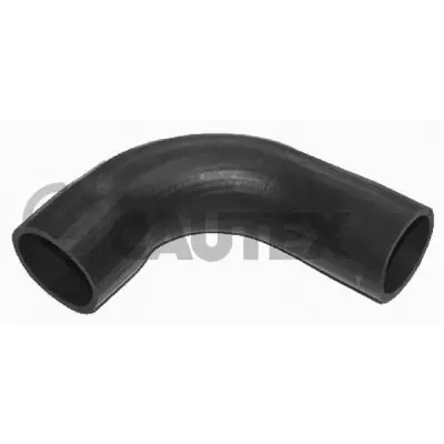 Tubo flexible de aire de sobrealimentación CAUTEX/FACET 466717 CAUTEX/FACET 466717 Venta Final