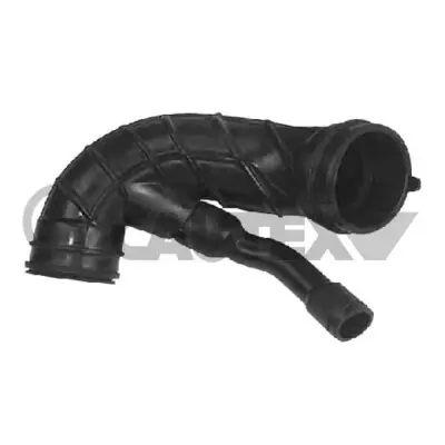 Tubo flexible de aire de sobrealimentación CAUTEX/FACET 81103 CAUTEX/FACET 081103 Envío Inmediato