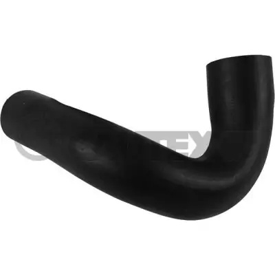 Tubo flexible de aire de sobrealimentación CAUTEX/FACET 36704 CAUTEX/FACET 036704 Solo Hoy
