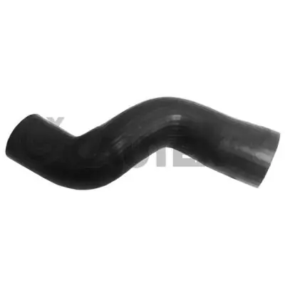 Tubo flexible de aire de sobrealimentación CAUTEX/FACET 86790 CAUTEX/FACET 086790 Barato