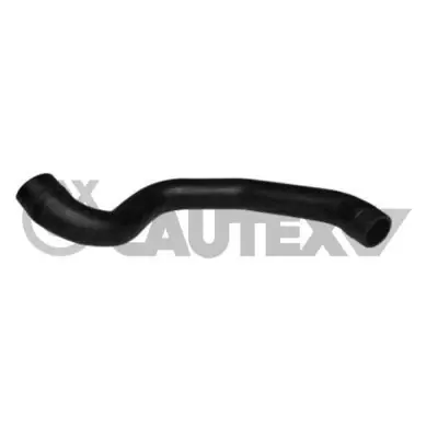 Tubo flexible de aire de sobrealimentación CAUTEX/FACET 86810 CAUTEX/FACET 086810 Descuento