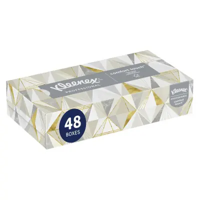 Compra Ahora Tubo flexible de aire de sobrealimentación CAUTEX/FACET 216023 CAUTEX/FACET 216023